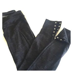 Beyond Yoga leggings